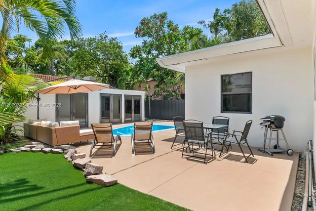 4 of 26 - 509 Se 19th Street, Fort Lauderdale, FL