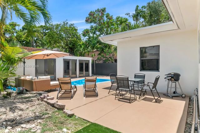 5 of 26 - 509 Se 19th Street, Fort Lauderdale, FL