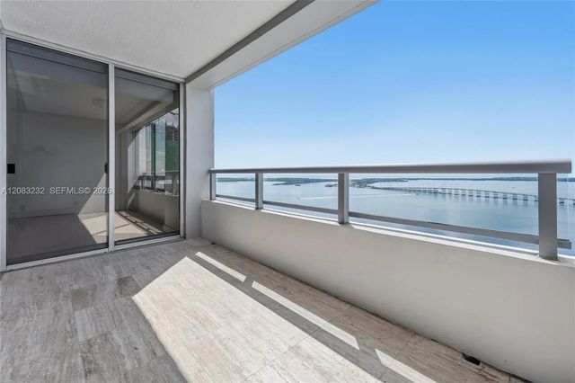 1541 Brickell Avenue #b3403, Miami
