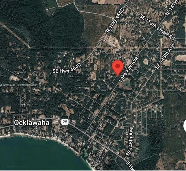 4 of 6 - 0 Se Magnolia Drive Lane, , FL