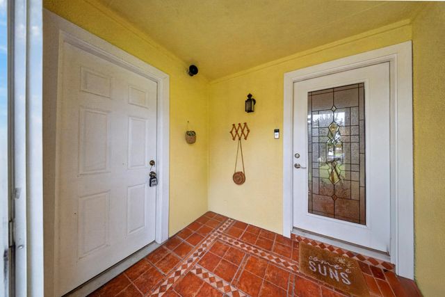 3 of 35 - 6007 Raintree Trail, Fort Pierce, FL