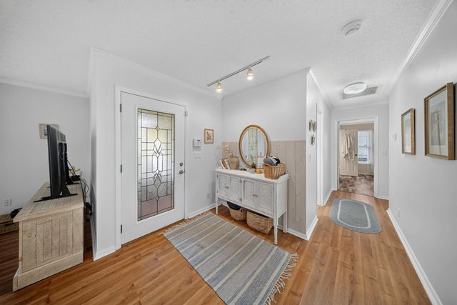 5 of 35 - 6007 Raintree Trail, Fort Pierce, FL