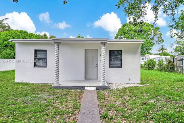 2 of 34 - 16410 Nw 22nd Court, Miami Gardens, FL