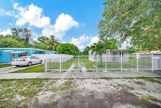 4 of 34 - 16410 Nw 22nd Court, Miami Gardens, FL