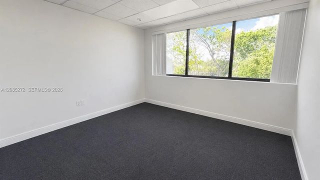 4 of 4 - 2950 Nw 62nd Street #301 F, Fort Lauderdale, FL