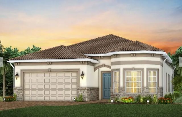 10662 Northbrook Circle #29 Mystique, Palm Beach Gardens