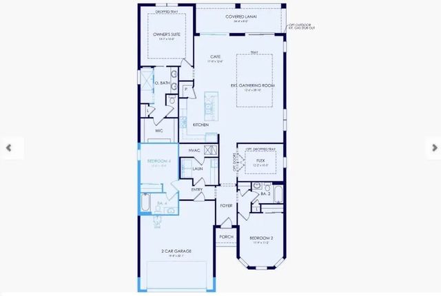 2 of 37 - 10662 Northbrook Circle #29 Mystique, Palm Beach Gardens, FL
