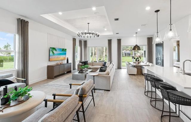 4 of 37 - 10662 Northbrook Circle #29 Mystique, Palm Beach Gardens, FL