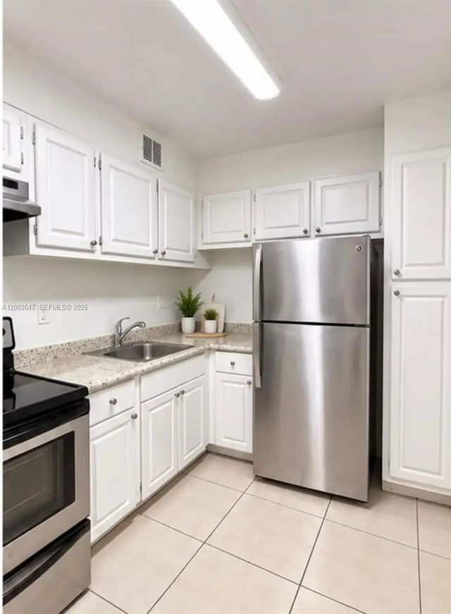 2 of 11 - 1800 Sans Souci Boulevard #120, North Miami, FL