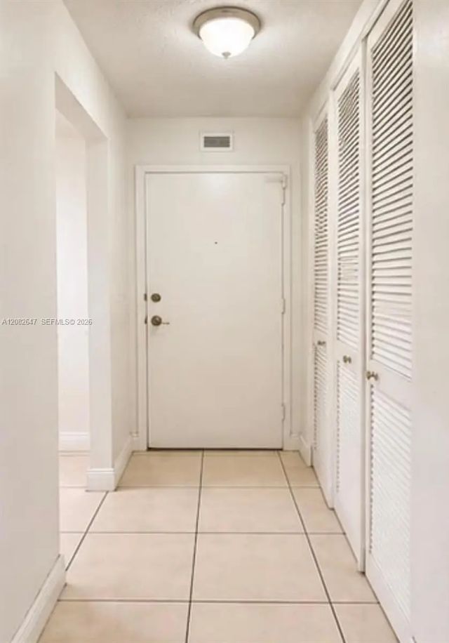 4 of 11 - 1800 Sans Souci Boulevard #120, North Miami, FL