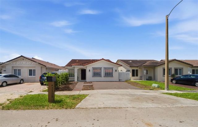 7330 W 30th Avenue, Hialeah