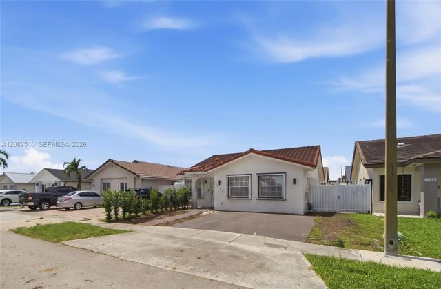 2 of 46 - 7330 W 30th Avenue, Hialeah, FL