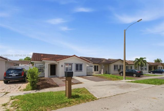 3 of 46 - 7330 W 30th Avenue, Hialeah, FL