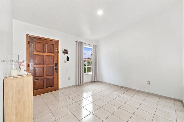 4 of 46 - 7330 W 30th Avenue, Hialeah, FL
