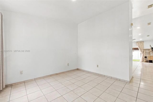 5 of 46 - 7330 W 30th Avenue, Hialeah, FL