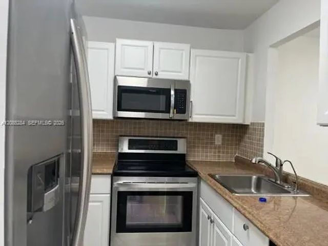 540 Se 2nd Avenue #j3, Deerfield Beach