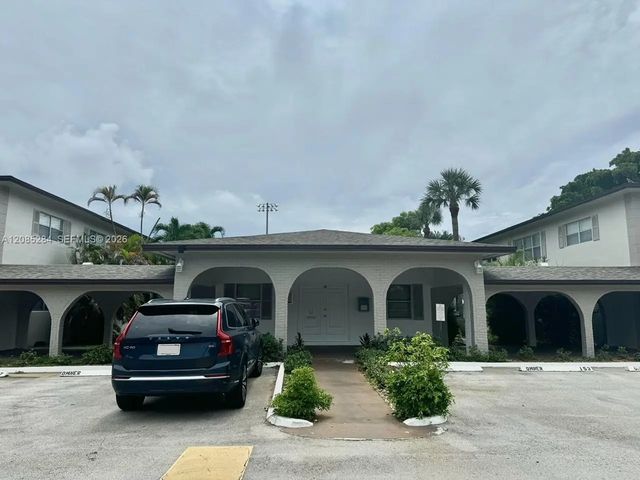 5 of 8 - 540 Se 2nd Avenue #j3, Deerfield Beach, FL
