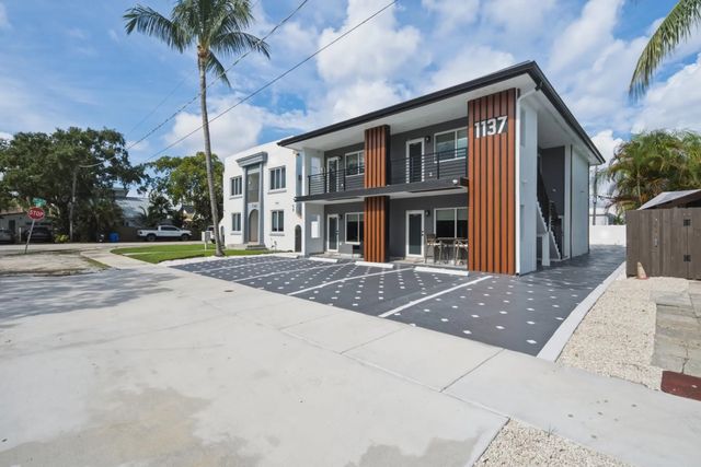3 of 32 - 1137 Se 6th Terrace #1-8, Fort Lauderdale, FL