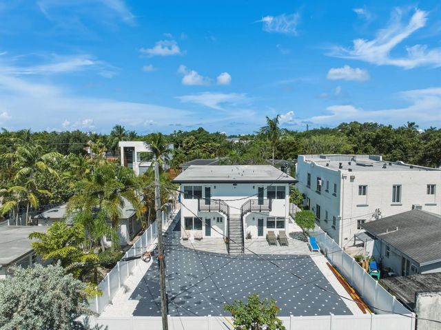 5 of 32 - 1137 Se 6th Terrace #1-8, Fort Lauderdale, FL