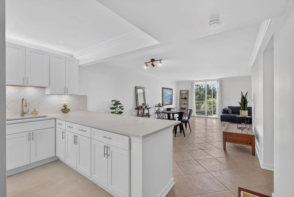 6161 Nw 2nd Avenue #4140, Boca Raton