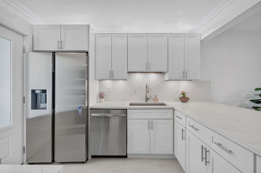 6161 Nw 2nd Avenue #4140, Boca Raton