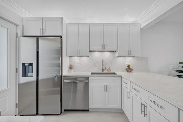 2 of 56 - 6161 Nw 2nd Avenue #4140, Boca Raton, FL