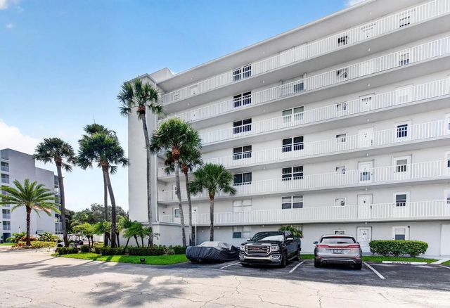 3 of 56 - 6161 Nw 2nd Avenue #4140, Boca Raton, FL