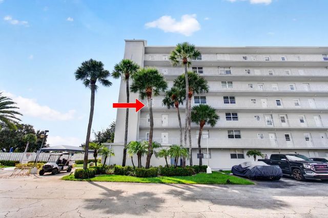 4 of 56 - 6161 Nw 2nd Avenue #4140, Boca Raton, FL