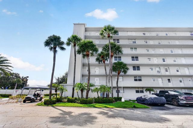 5 of 56 - 6161 Nw 2nd Avenue #4140, Boca Raton, FL