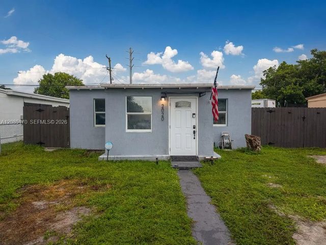 2 of 41 - 2020 Rutland Street, Opa-Locka, FL