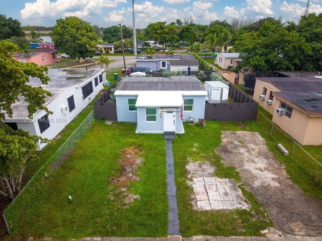3 of 41 - 2020 Rutland Street, Opa-Locka, FL