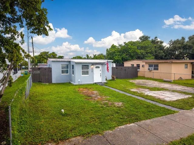 4 of 41 - 2020 Rutland Street, Opa-Locka, FL
