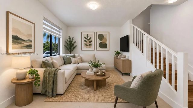 2 of 60 - 15811 Sw 136th Terrace, Miami, FL