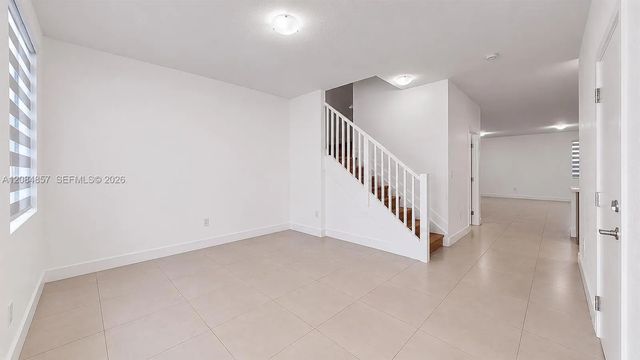 3 of 60 - 15811 Sw 136th Terrace, Miami, FL