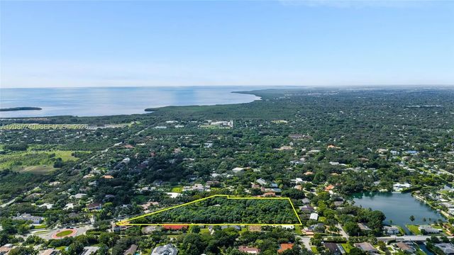5 of 12 - 13650 Old Cutler Road, Palmetto Bay, FL