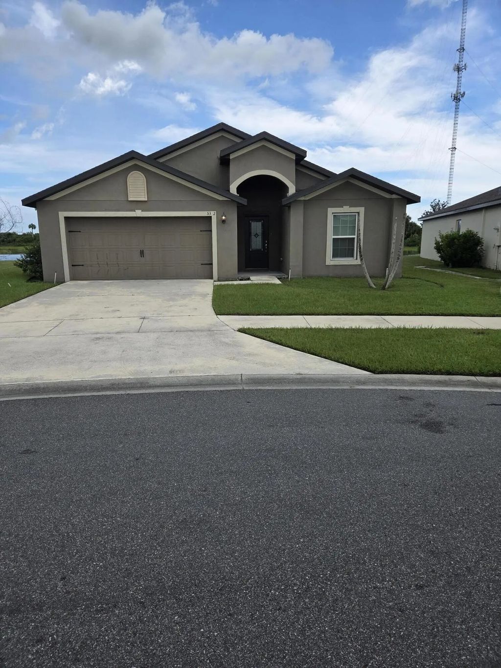 5342 Imagination Drive, Fort Pierce