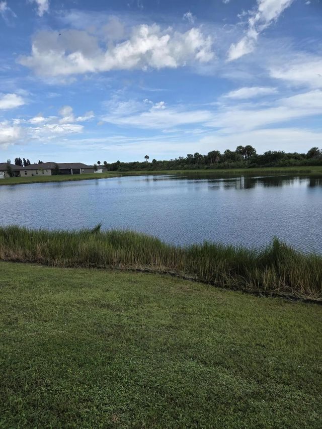 2 of 3 - 5342 Imagination Drive, Fort Pierce, FL