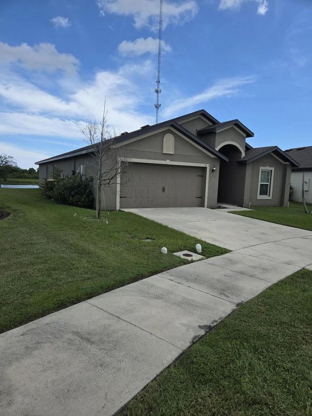 3 of 3 - 5342 Imagination Drive, Fort Pierce, FL