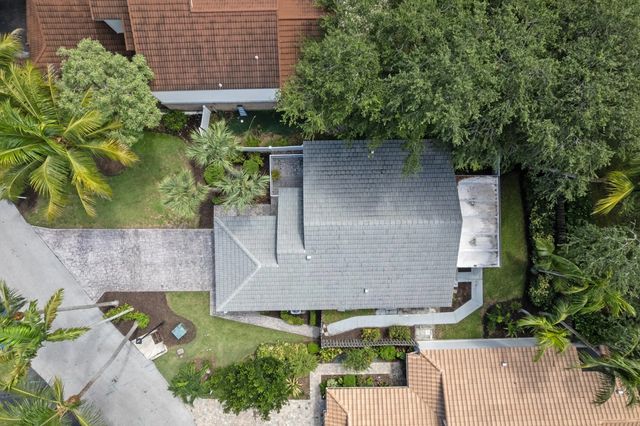 2 of 27 - 4120 Nw 1st Court, Delray Beach, FL