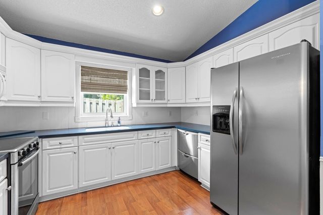 3 of 27 - 4120 Nw 1st Court, Delray Beach, FL
