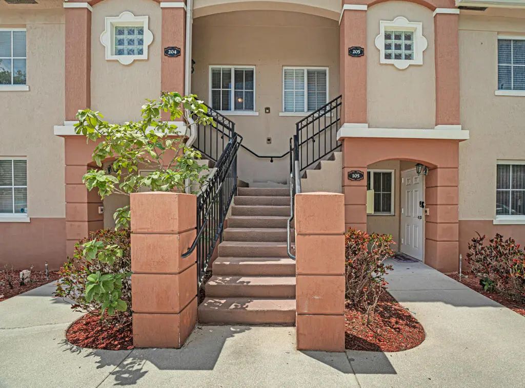 3810 N Jog Road #204, West Palm Beach