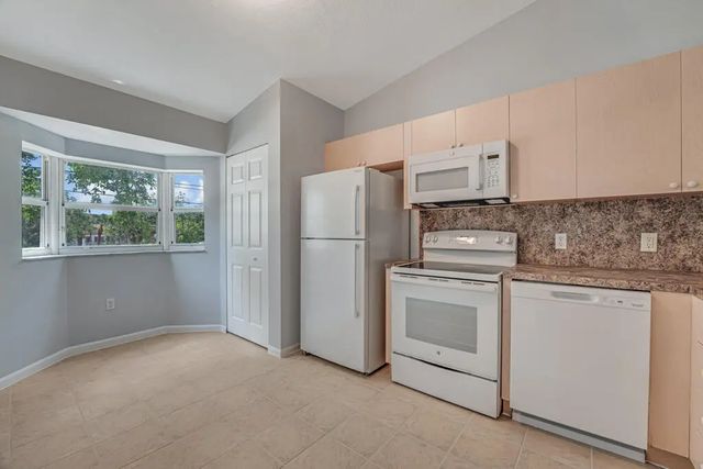 2 of 29 - 3810 N Jog Road #204, West Palm Beach, FL