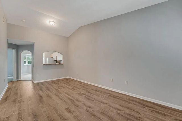 3 of 29 - 3810 N Jog Road #204, West Palm Beach, FL