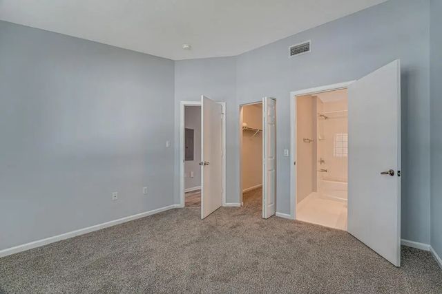 4 of 29 - 3810 N Jog Road #204, West Palm Beach, FL