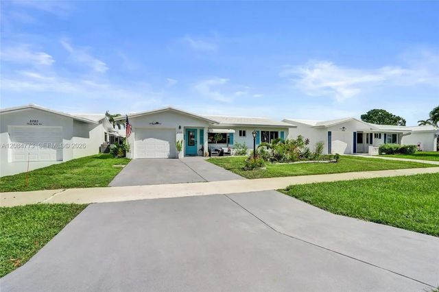 2 of 99 - 2083 Sw 13th Avenue, Boynton Beach, FL