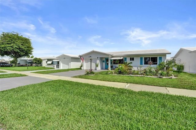 3 of 99 - 2083 Sw 13th Avenue, Boynton Beach, FL