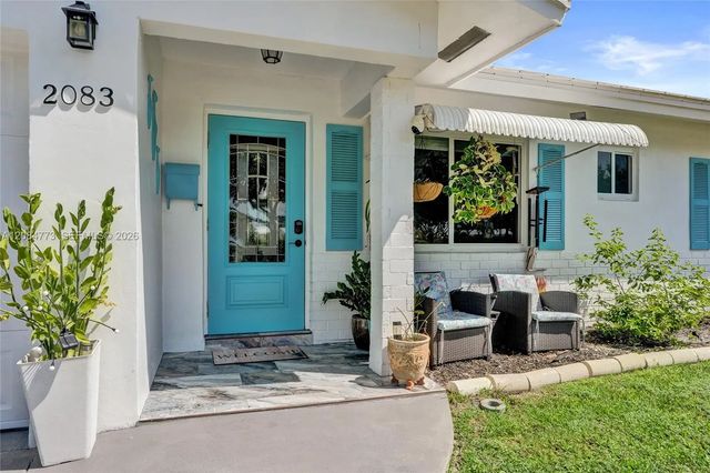 4 of 99 - 2083 Sw 13th Avenue, Boynton Beach, FL