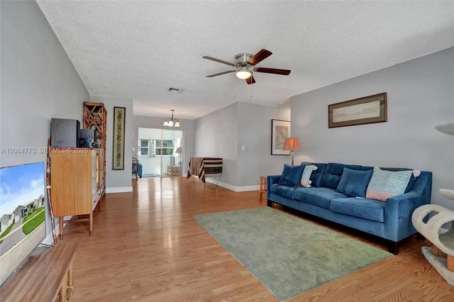 5 of 99 - 2083 Sw 13th Avenue, Boynton Beach, FL