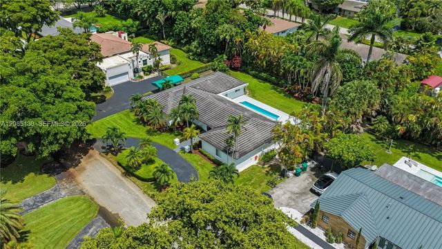 2 of 75 - 15305 Sw 78th Court, Palmetto Bay, FL