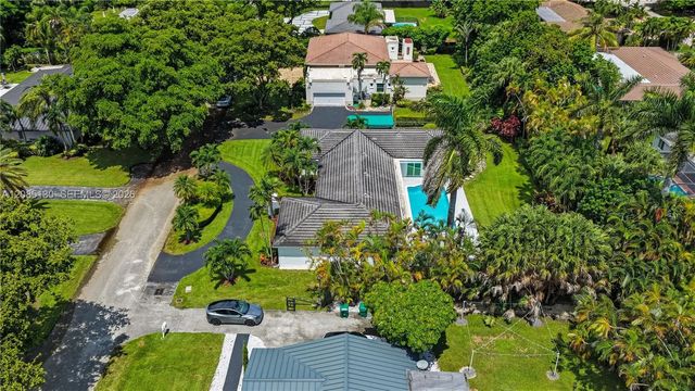 3 of 75 - 15305 Sw 78th Court, Palmetto Bay, FL